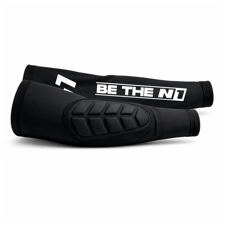 Protek Arm Sleeves