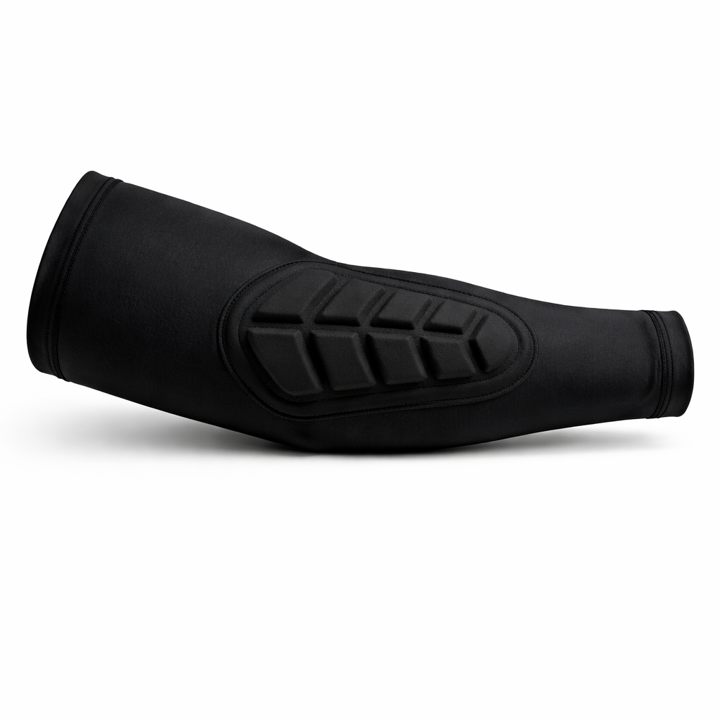 Protek Arm Sleeves 3
