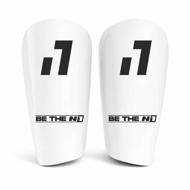 Shin Guards