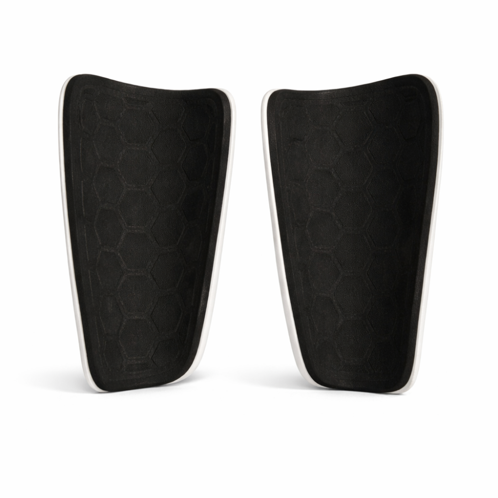 Shin Guards 2