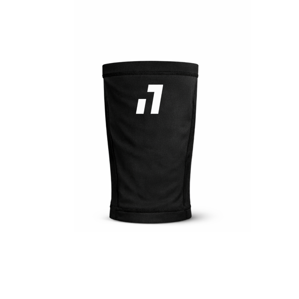 Protek Elbow Pad 4