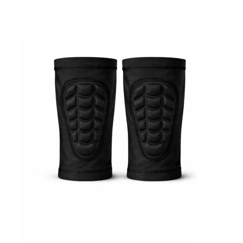 Protek Elbow Pad