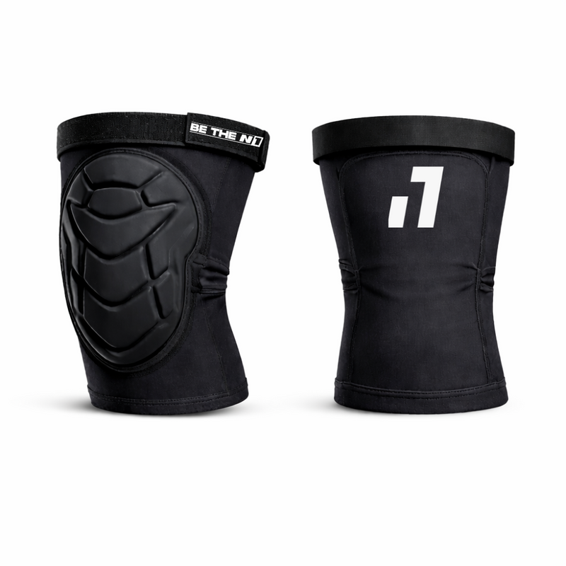Protek Knee Pad