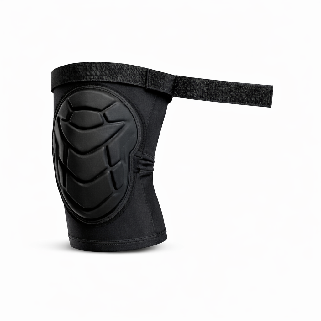 Protek Knee Pad 2