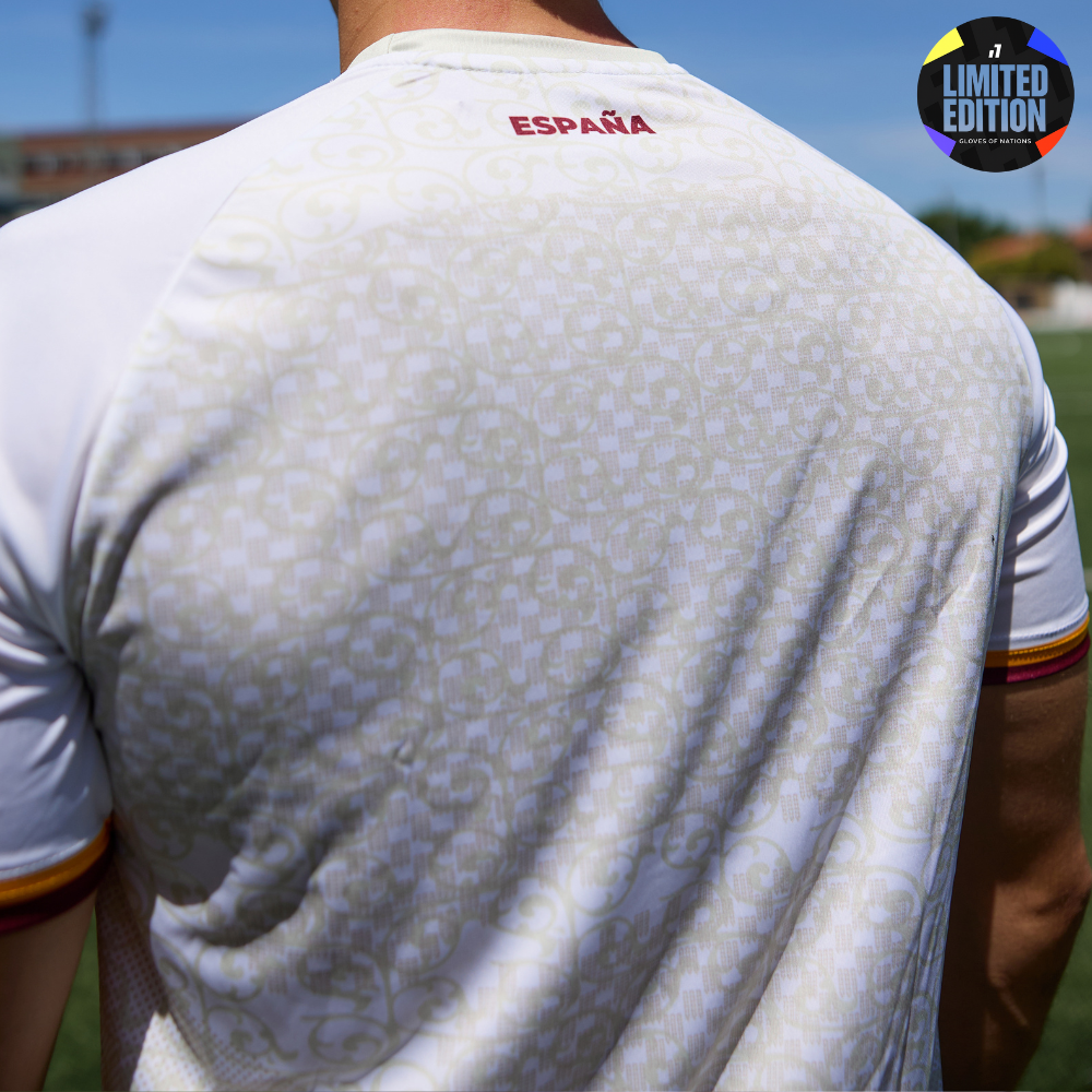 Kit WC26 Spain V2#Color_Spain V2