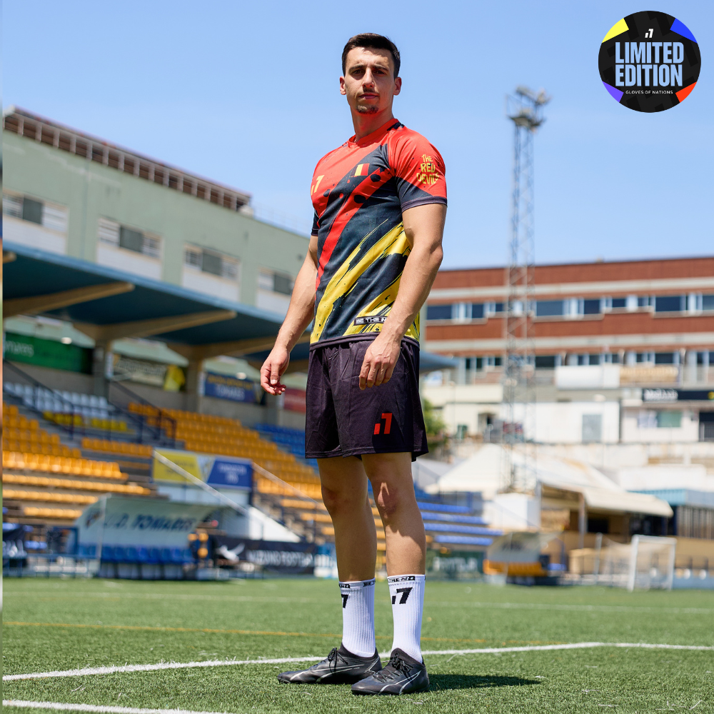 Kit WC26 Belgium#Color_Belgium