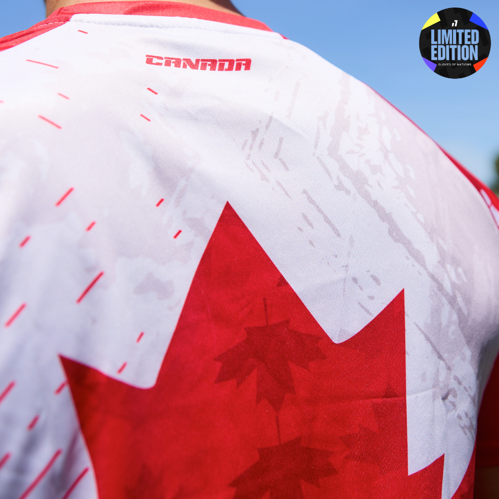 Kit WC26 Canada#Color_Canada