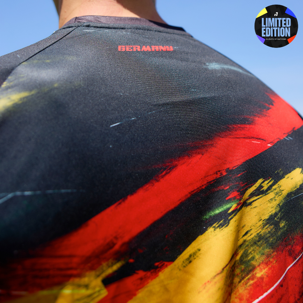 Kit WC26 Germany#Color_Germany