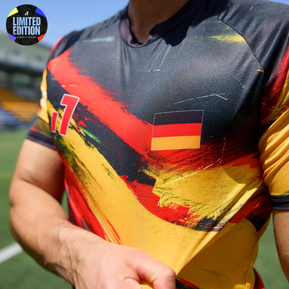 Kit WC26 Germany#Color_Germany