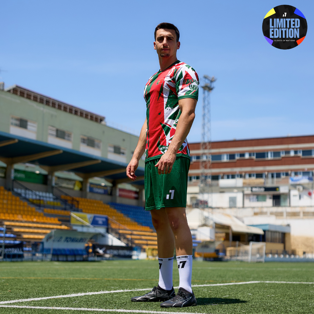 Kit WC26 Portugal#Color_Portugal