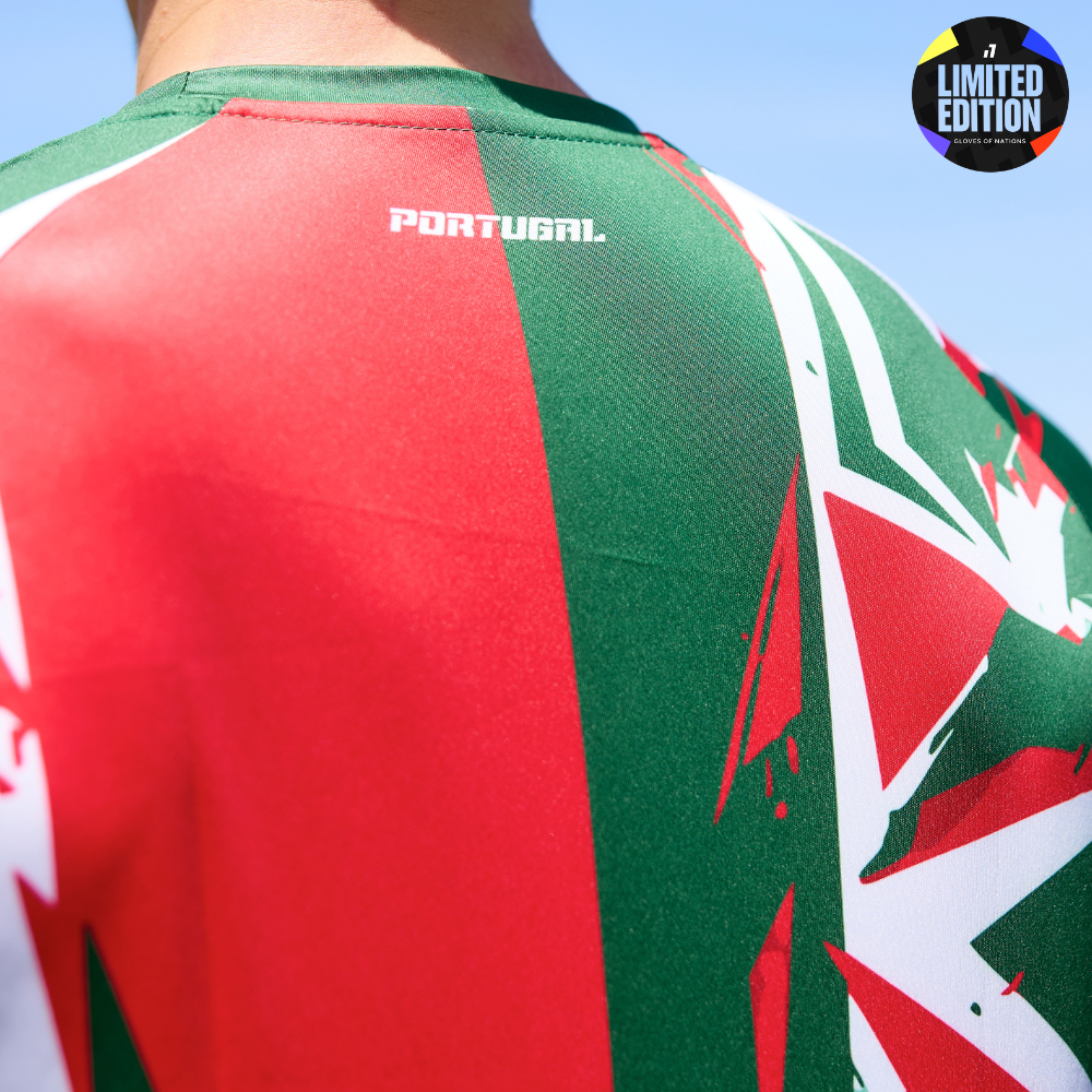Kit WC26 Portugal#Color_Portugal