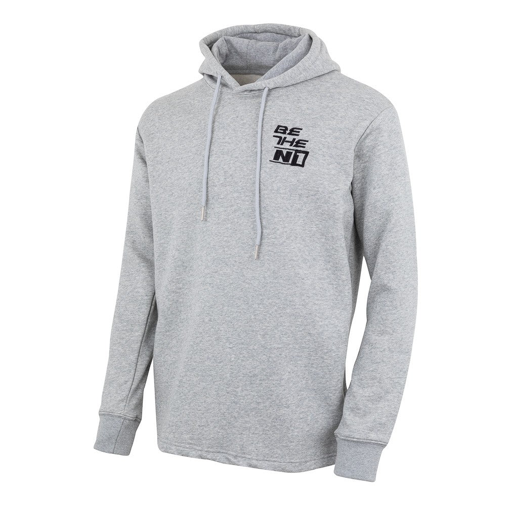 Kids' Hoodie Navy#Color_Navy