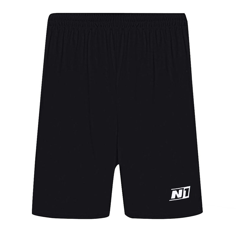 Shorts Black