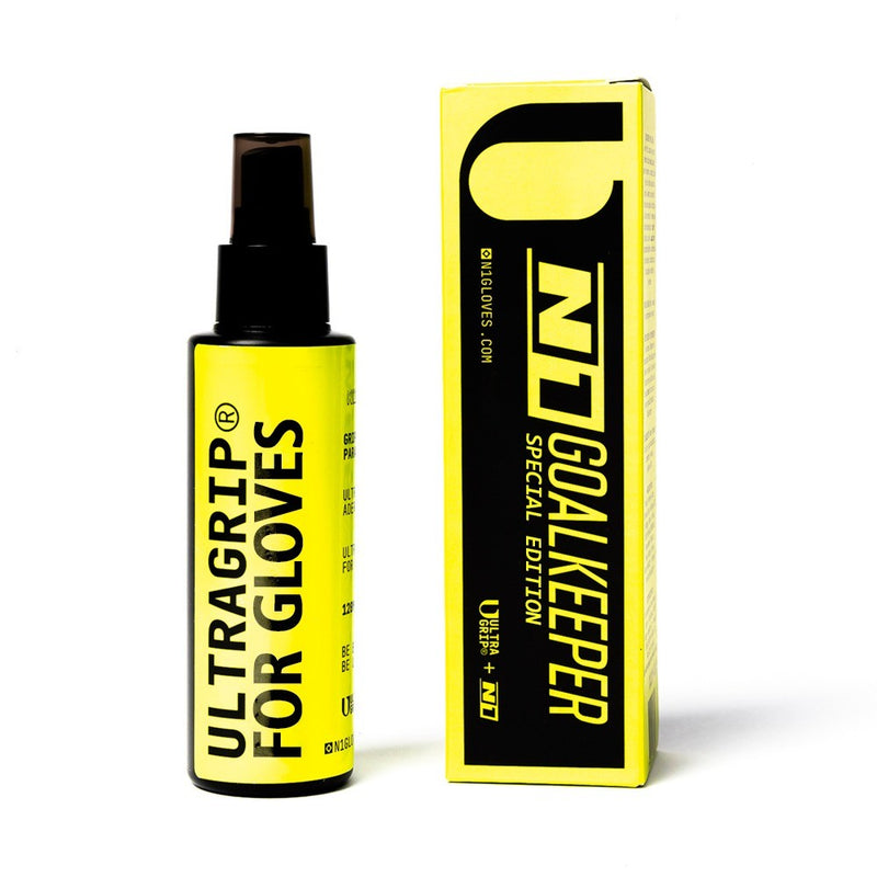 Ultragrip