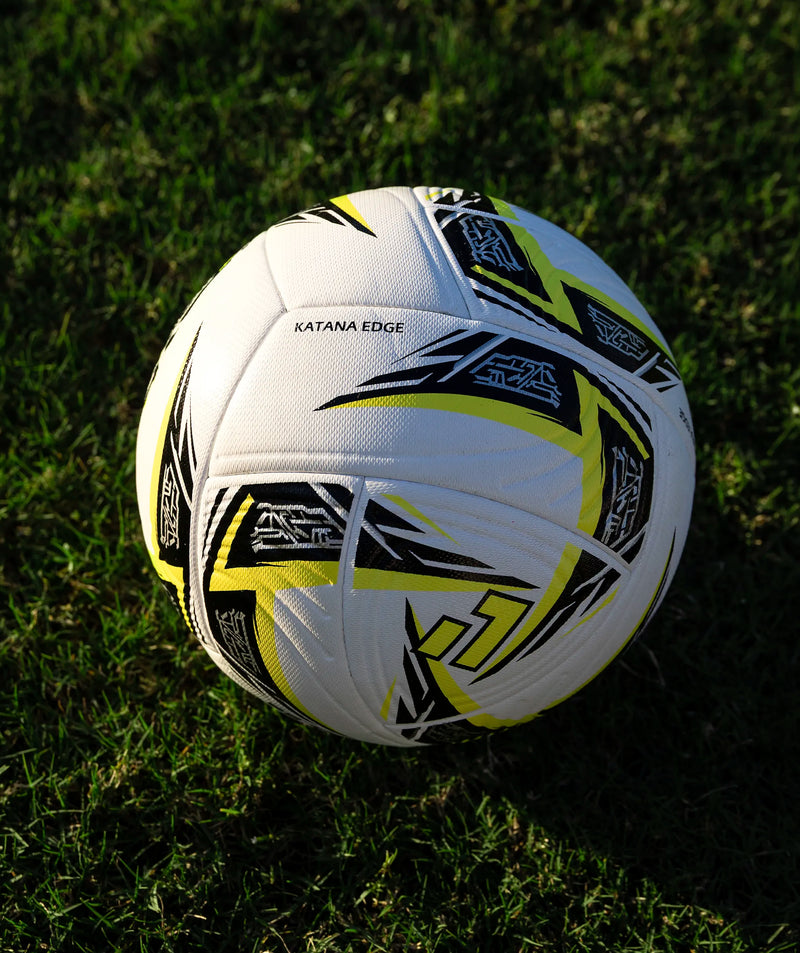 Match Katana Edge Ball