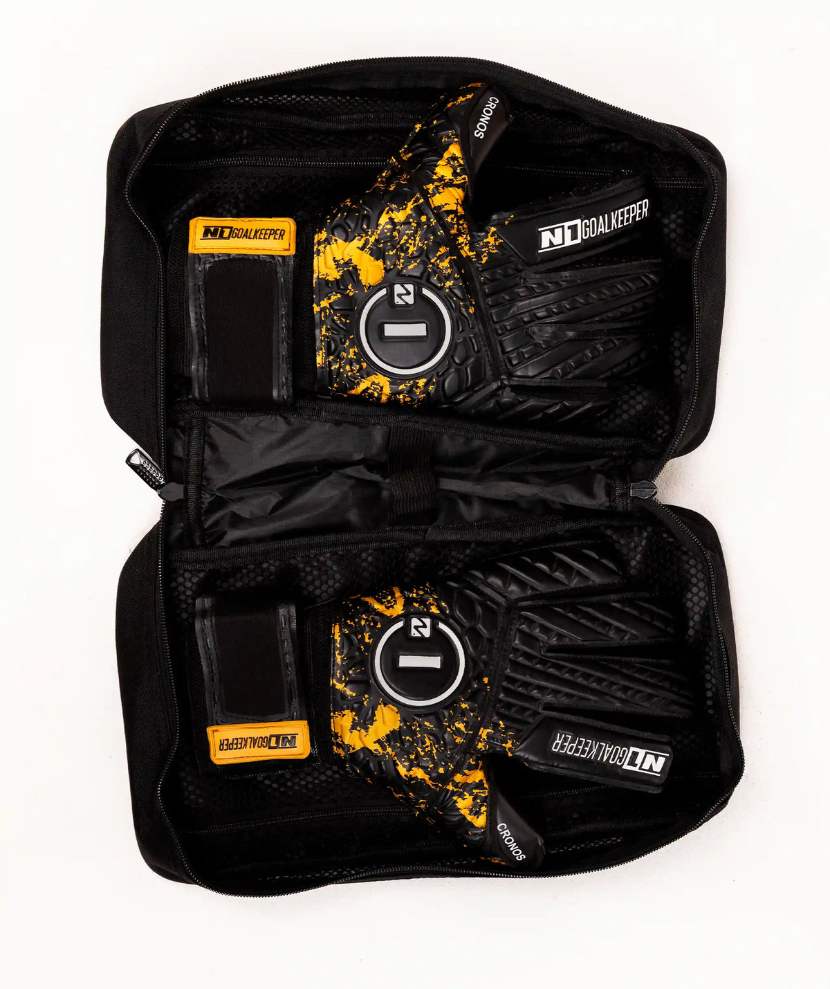 Glove bag BE The N1#Color_BE The N1