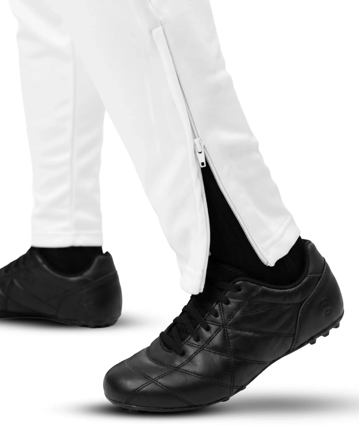 Training Pants White#Color_White