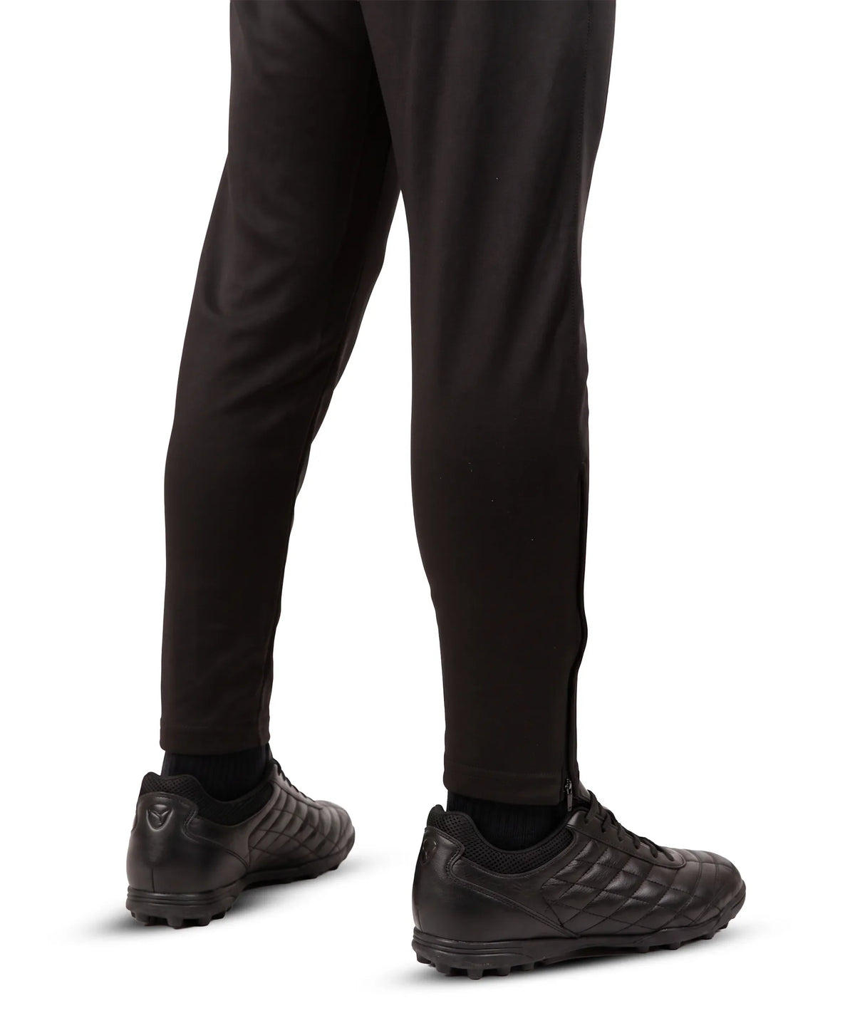 Training Pants Black N1#Color_Black N1
