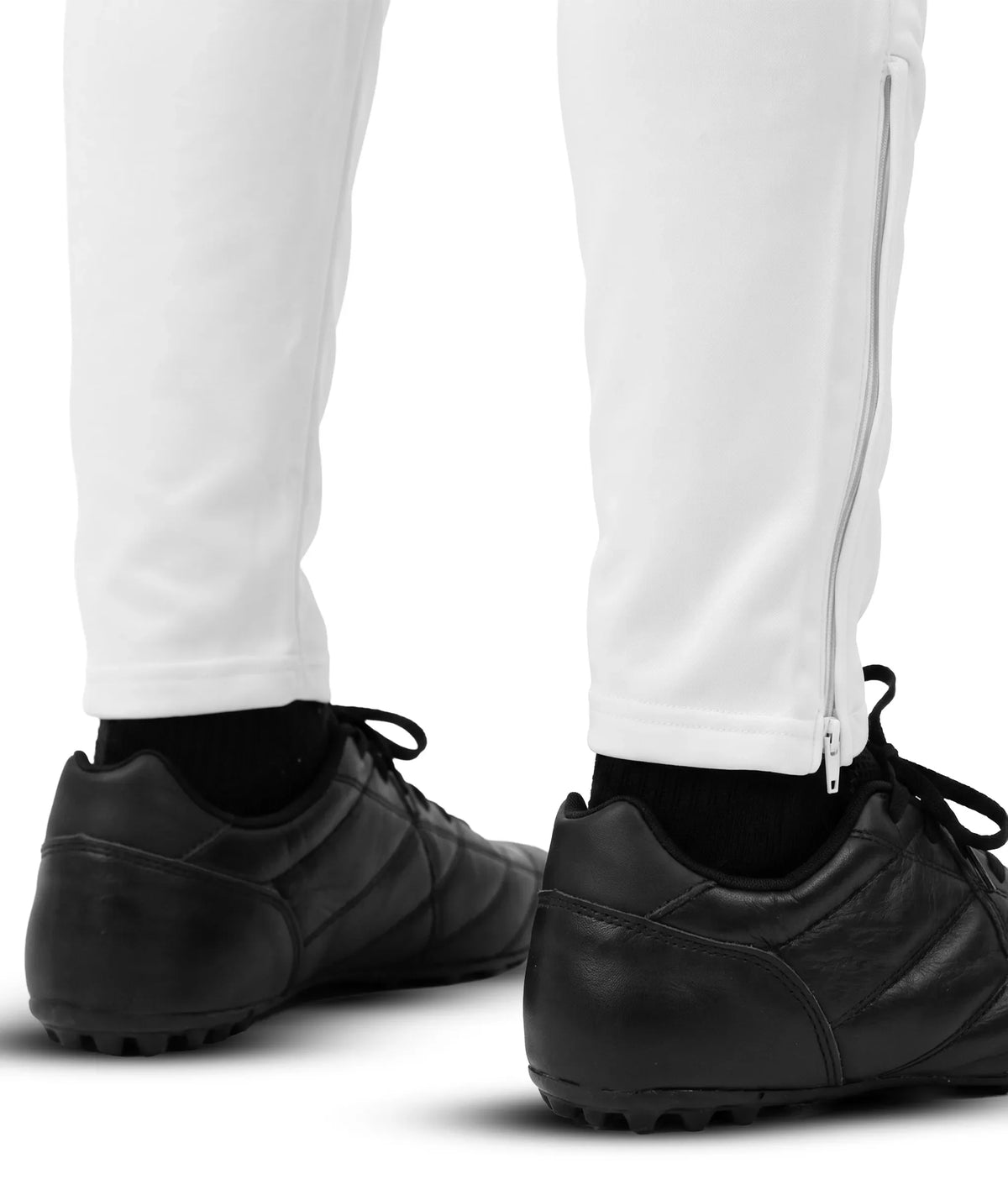 Training Pants White#Color_White