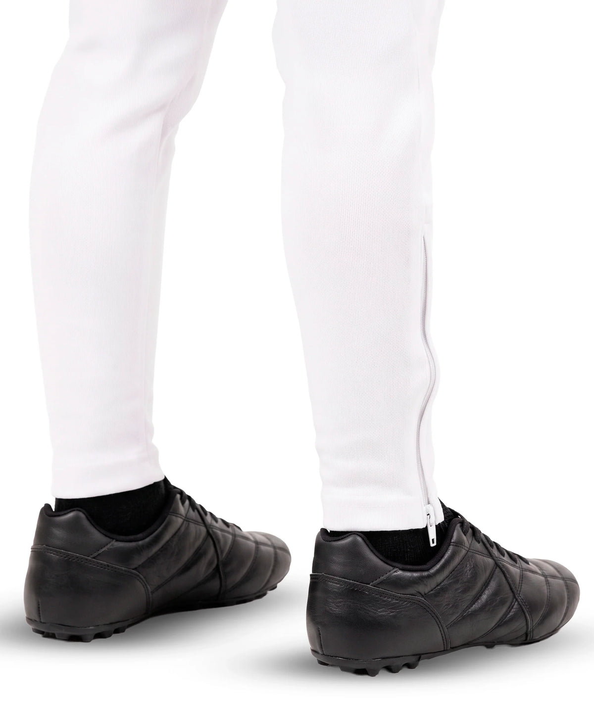 Training Pants Kids White#Color_White