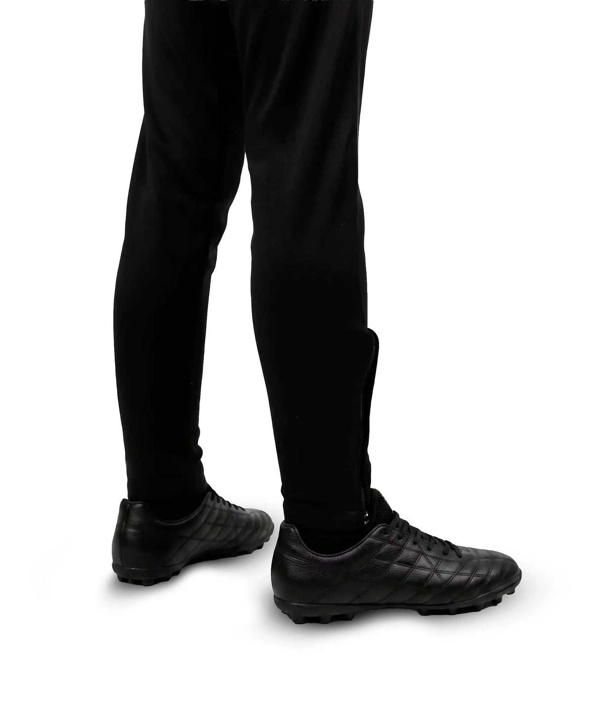 Training Pants Kids Black N1#Color_Black N1