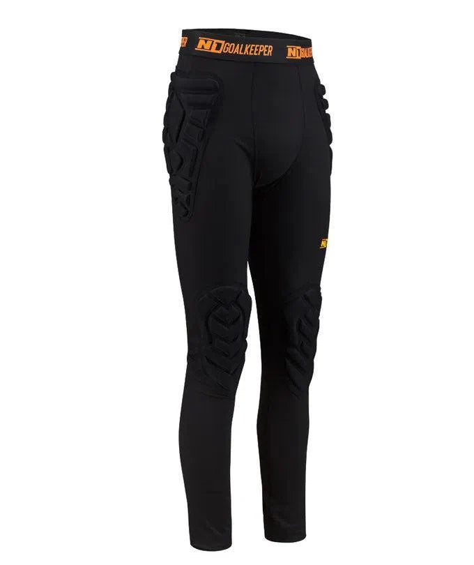 Protek Base Layer Pants Kids