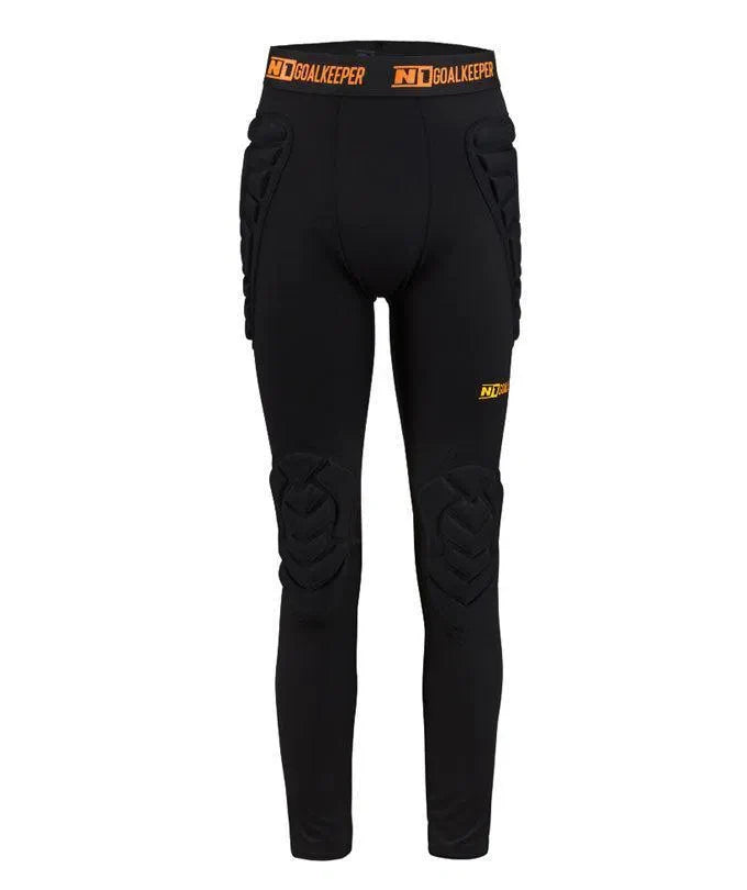 Protek Base Layer Pants Kids