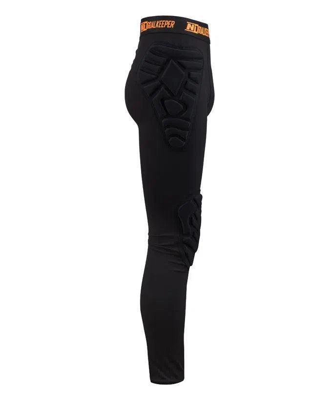 Protek Base Layer Pants Kids
