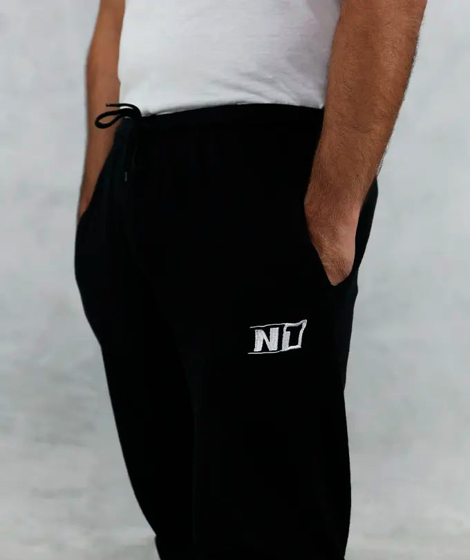 Jogger