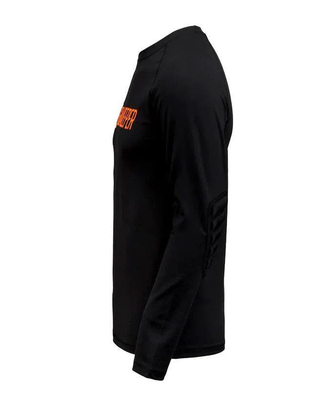 Protek Base Layer Top Kids