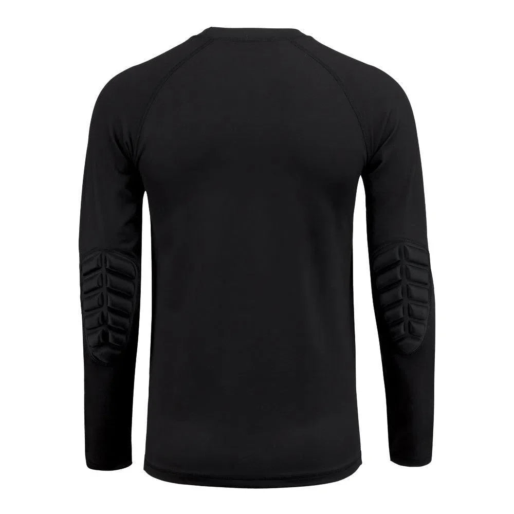 Protek Base Layer Top Kids