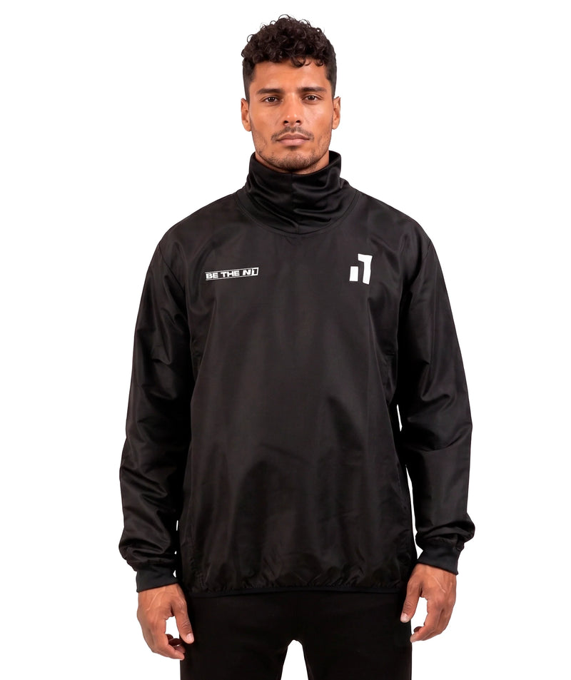 Training Rain Jacket