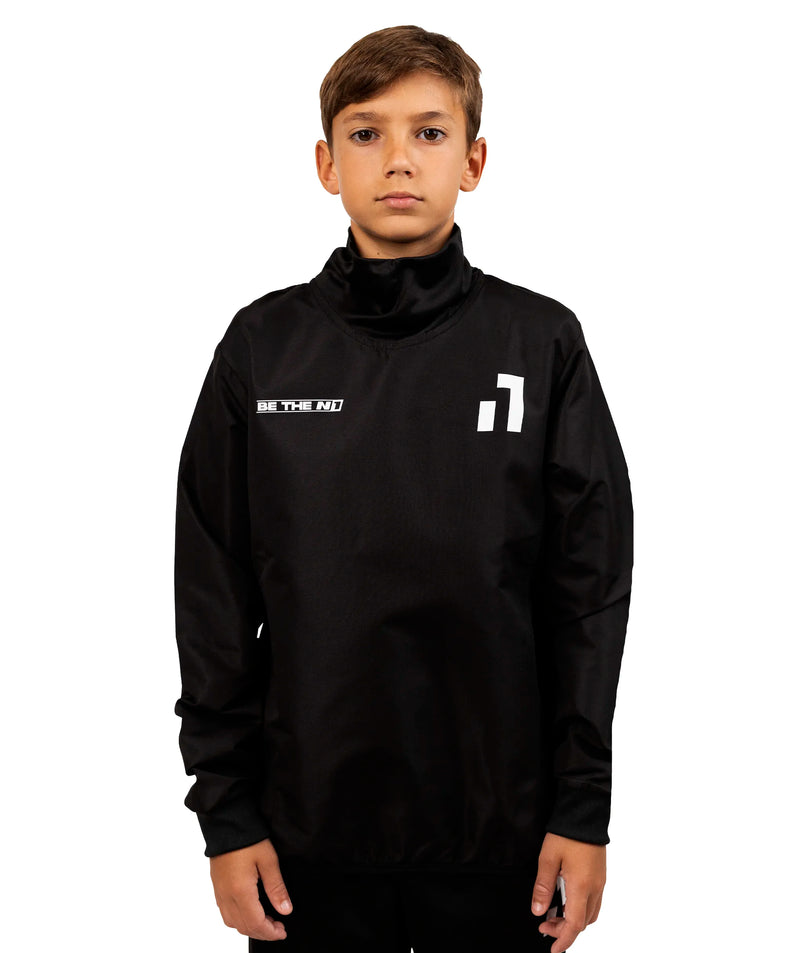Training Rain Jacket