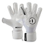 Goalkeeper Gloves GEA UGT+ II