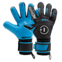 Goalkeeper Gloves Beta 2.0 Kids