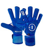 Goalkeeper Gloves Horus 2.0