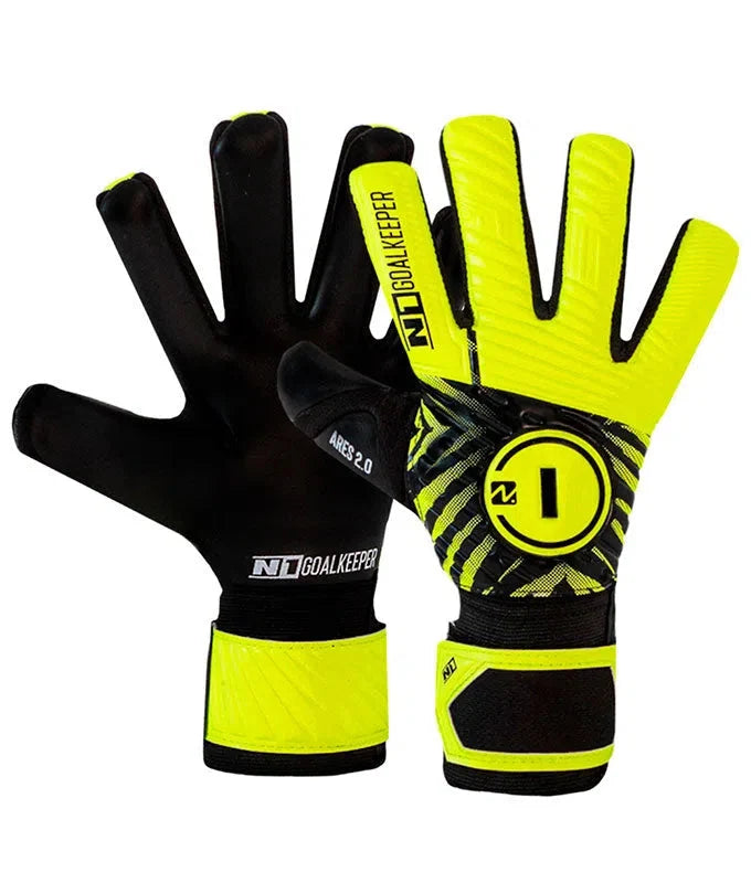 Ares 2.0 Neon