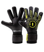 Goalkeeper Gloves Scorpius 2.0 Kids