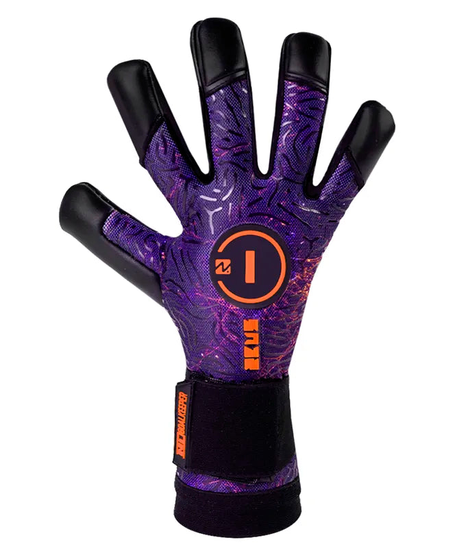 Which latex do I need?