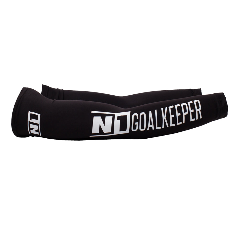 Arm Sleeves Kids 2