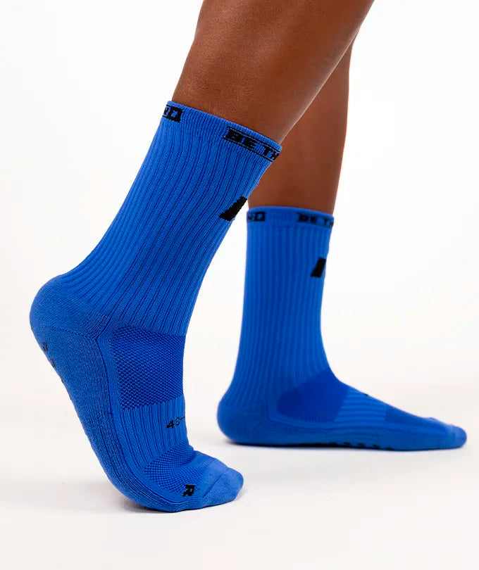 Grip socks