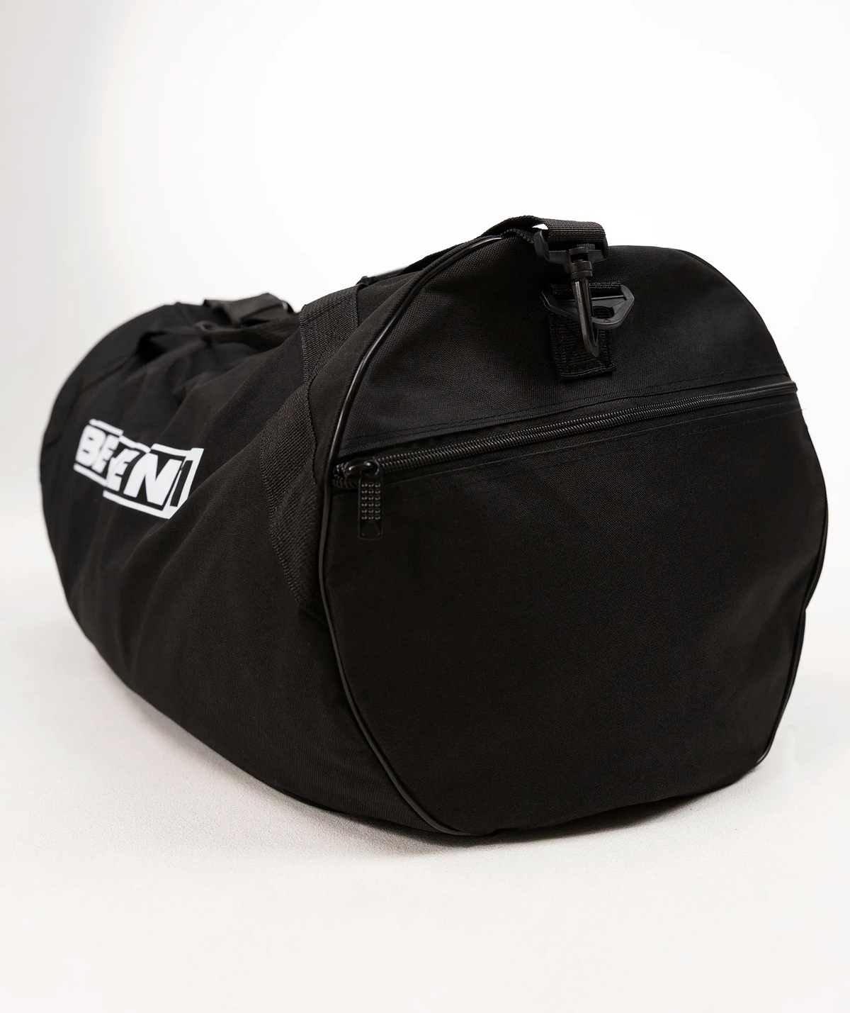 Sports bag