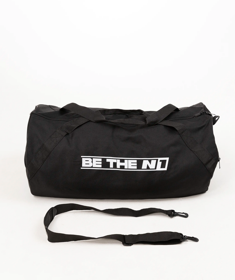 Sports bag