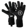 Goalkeeper Gloves Scorpius 2.0 UGT+ II