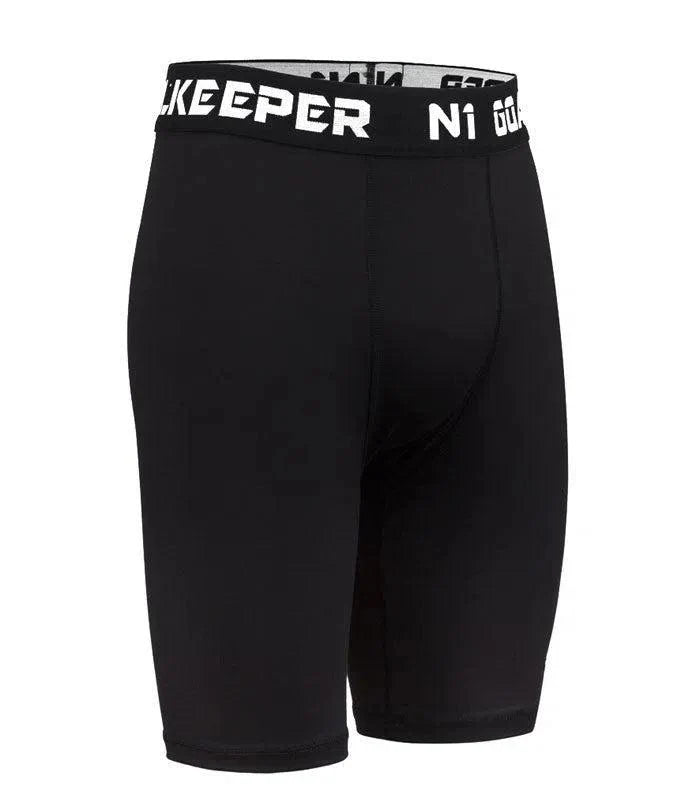 Base Layer Shorts