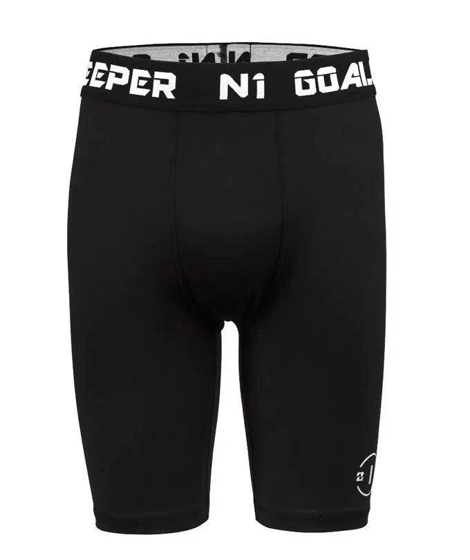 Base Layer Shorts