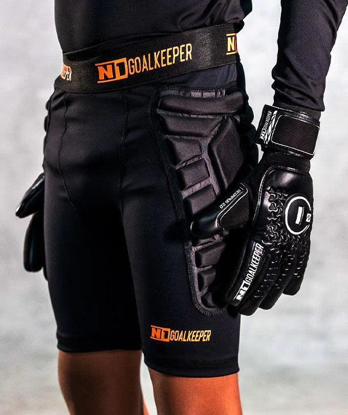 Protek Shorts