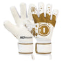 Goalkeeper Gloves Horus 2.0 Kids