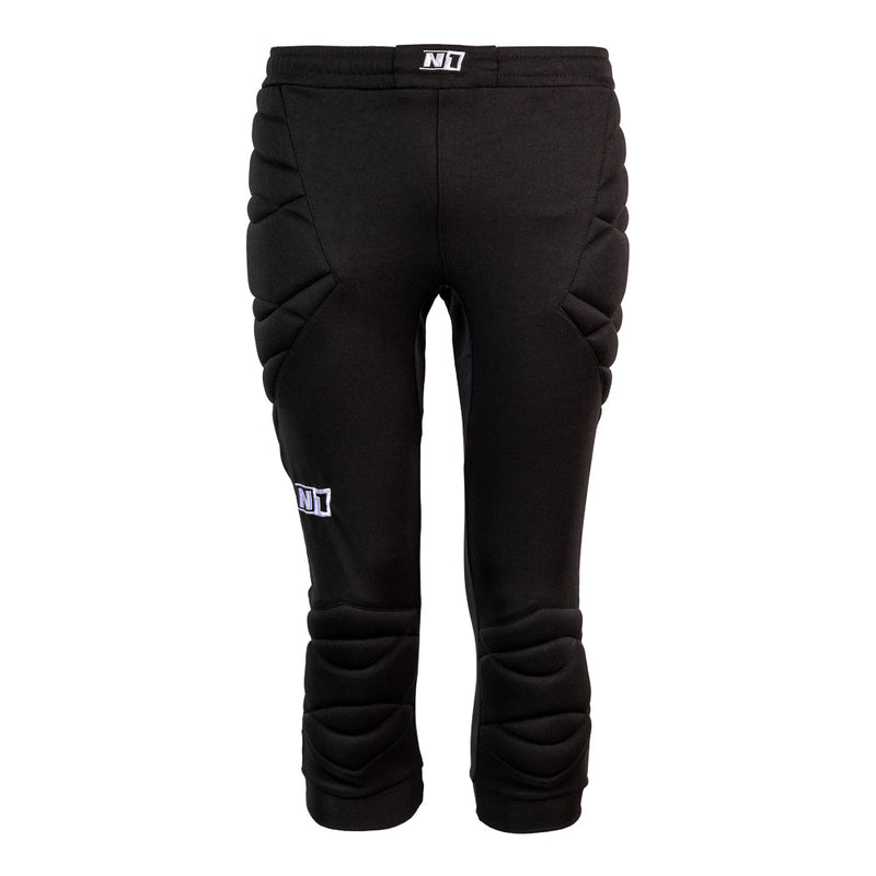 Goalkeeper Pants 3/4