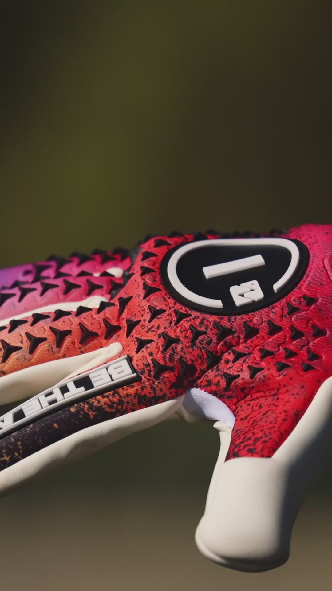 Guantes de portero Scorpius 2.0 Horizon#Color_Horizon